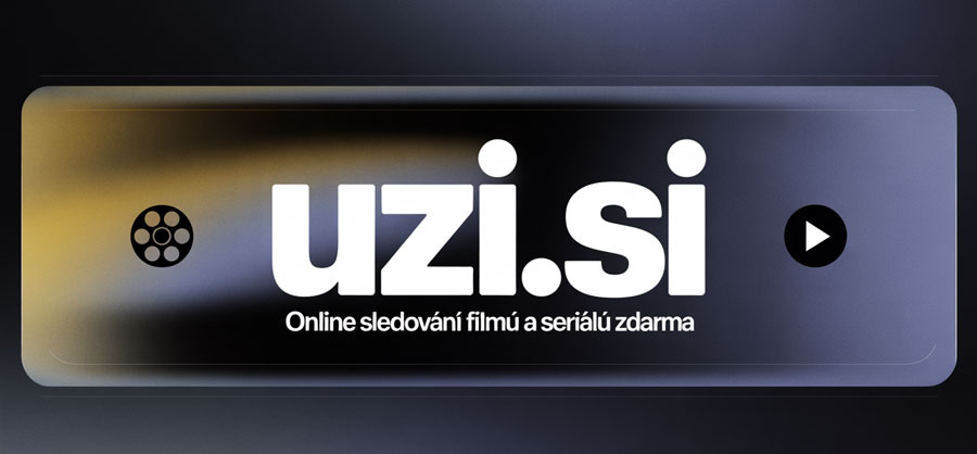 uzi.si